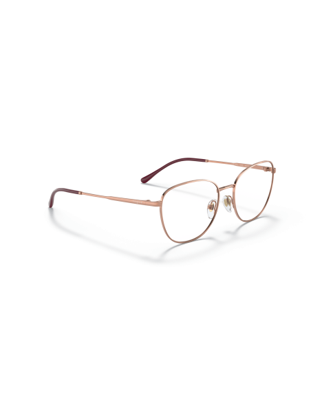 VOGUE - VO4231 - 5152 - 53