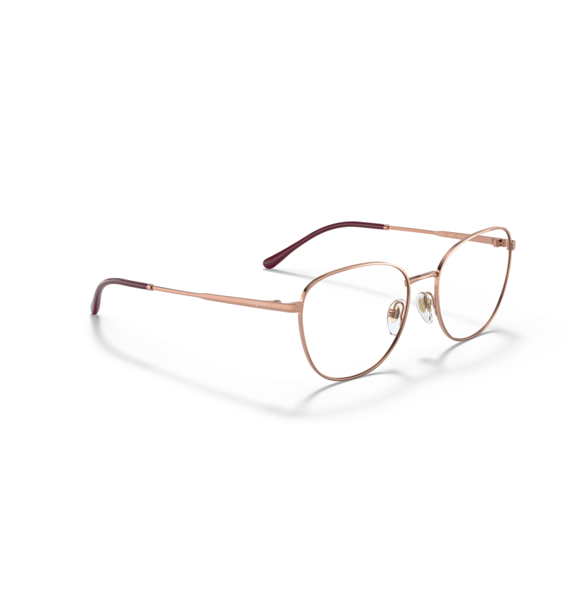 VOGUE - VO4231 - 5152 - 53