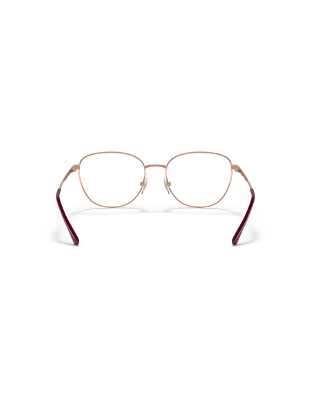 VOGUE - VO4231 - 5152 - 53