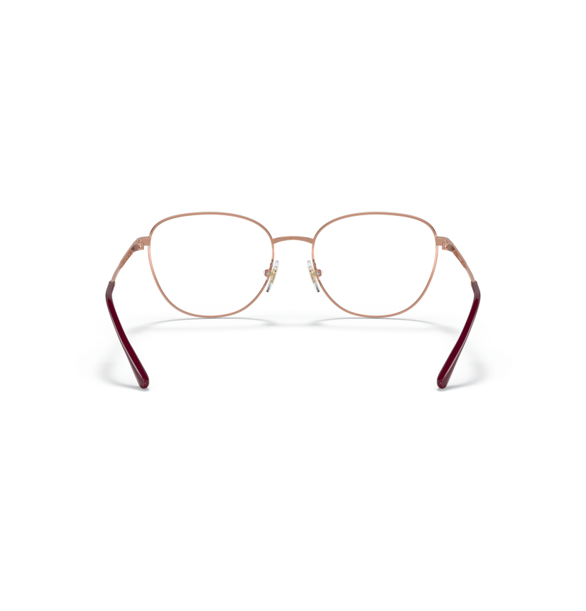 VOGUE - VO4231 - 5152 - 53