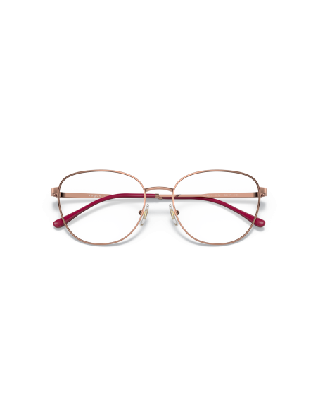 VOGUE - VO4231 - 5152 - 53