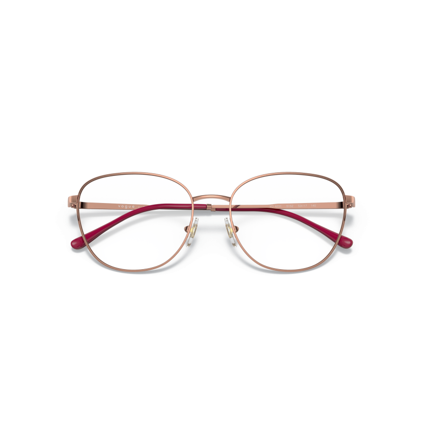 VOGUE - VO4231 - 5152 - 53