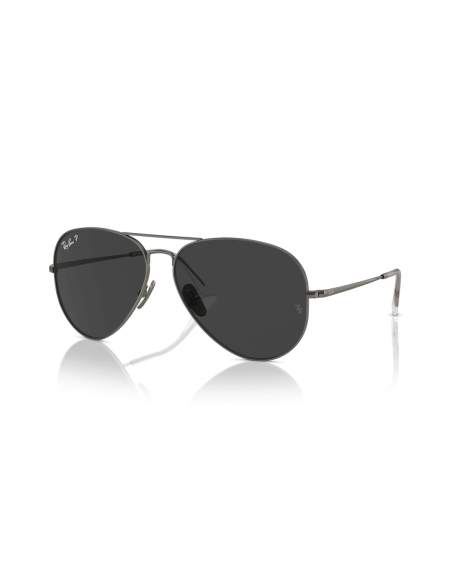 0RB8089__165_48__P21__shad__qt