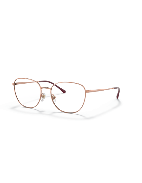 VOGUE - VO4231 - 5152 - 53