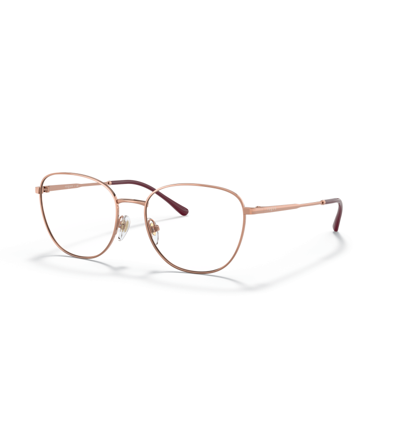 VOGUE - VO4231 - 5152 - 53