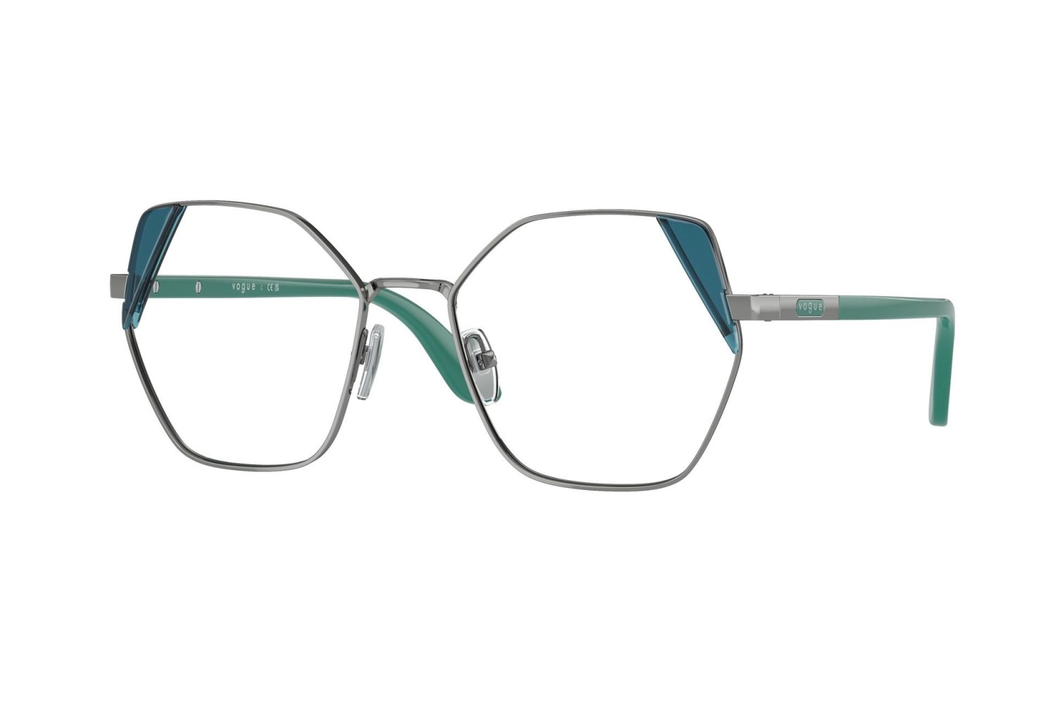 VOGUE - VO4270 - 548 - 54