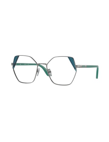 VOGUE - VO4270 - 548 - 54