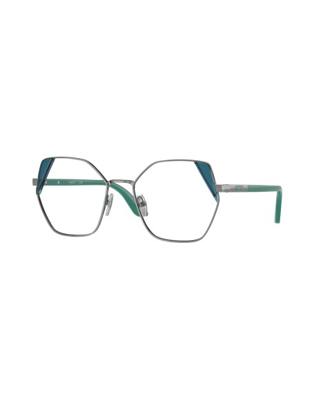 VOGUE - VO4270 - 548 - 54