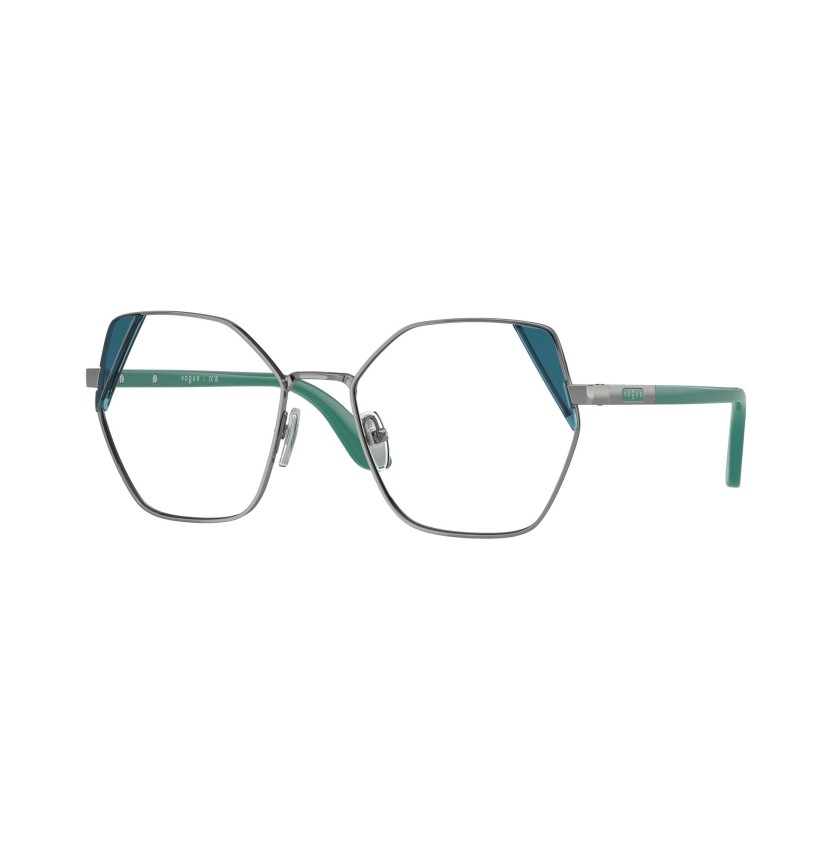 VOGUE - VO4270 - 548 - 54