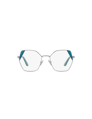 VOGUE - VO4270 - 548 - 54 2