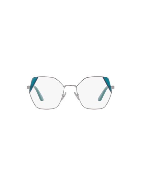 VOGUE - VO4270 - 548 - 54