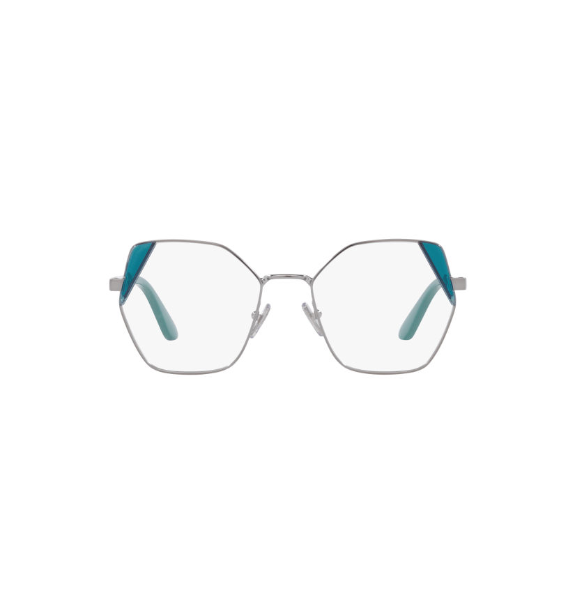 VOGUE - VO4270 - 548 - 54