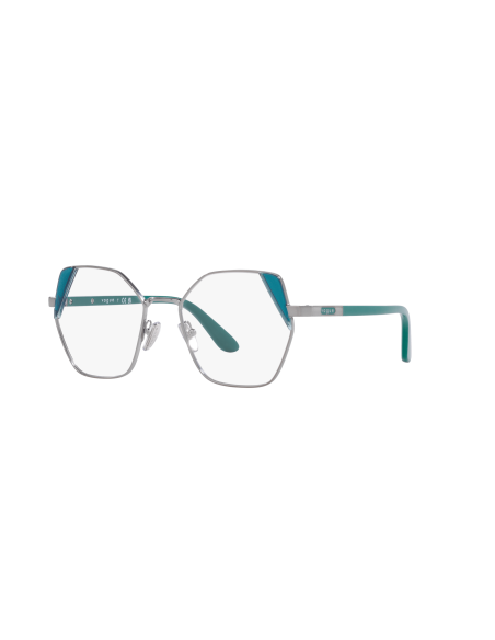 VOGUE - VO4270 - 548 - 54