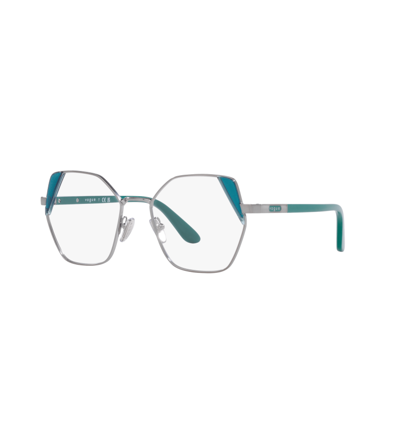 VOGUE - VO4270 - 548 - 54