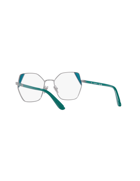 VOGUE - VO4270 - 548 - 54