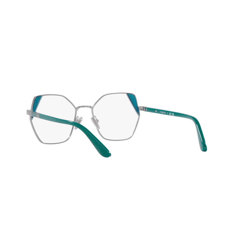 VOGUE - VO4270 - 548 - 54