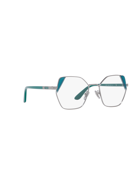 VOGUE - VO4270 - 548 - 54