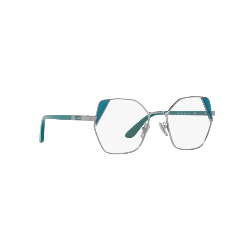 VOGUE - VO4270 - 548 - 54
