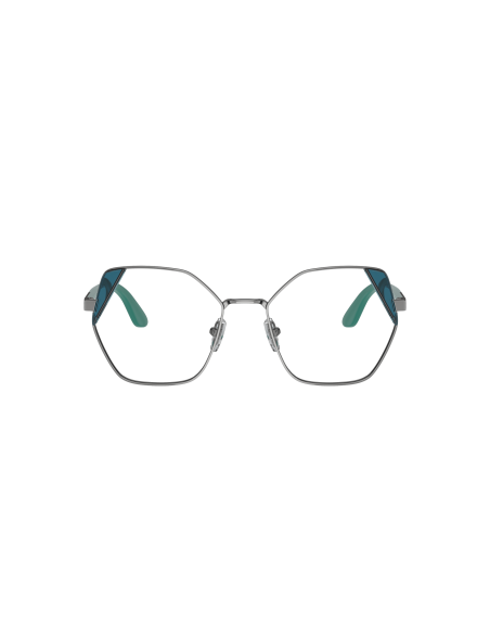 VOGUE - VO4270 - 548 - 54