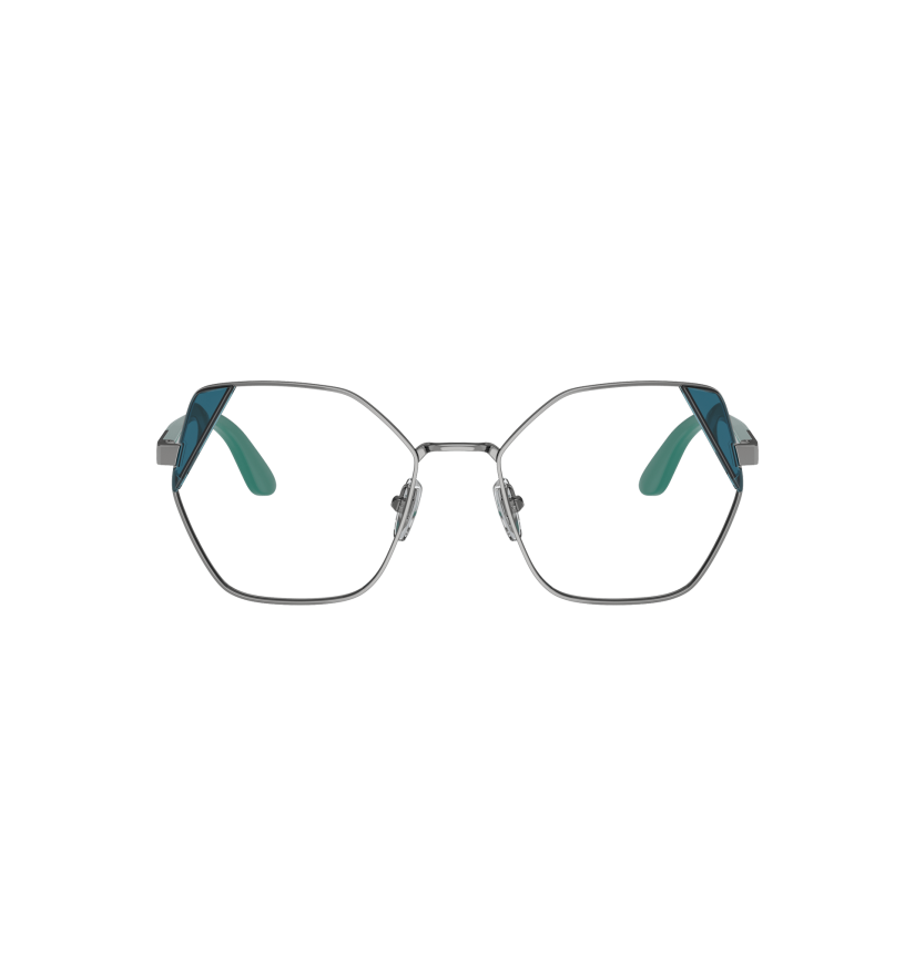VOGUE - VO4270 - 548 - 54
