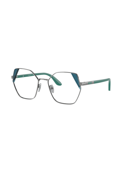 VOGUE - VO4270 - 548 - 54