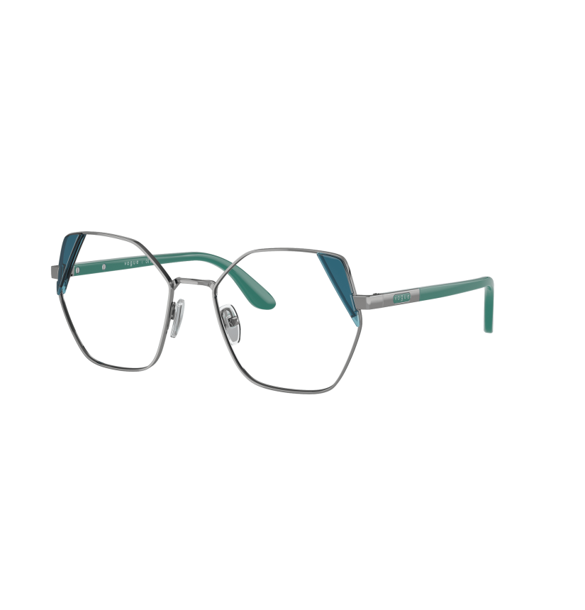 VOGUE - VO4270 - 548 - 54