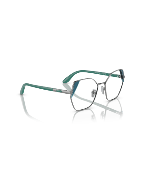 VOGUE - VO4270 - 548 - 54