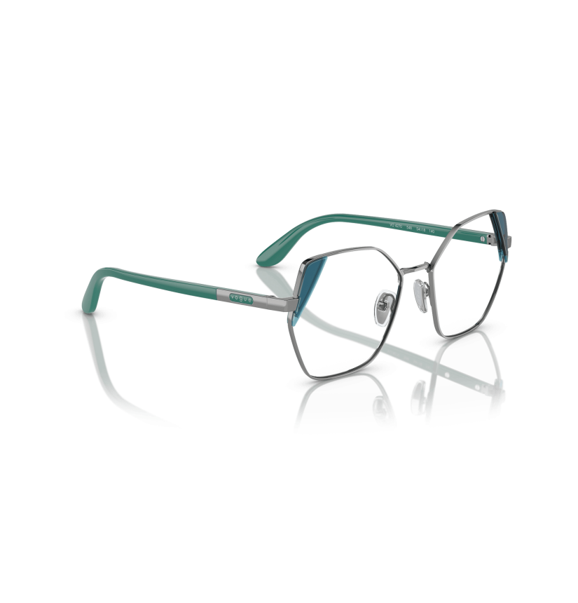 VOGUE - VO4270 - 548 - 54