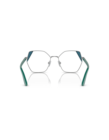 VOGUE - VO4270 - 548 - 54