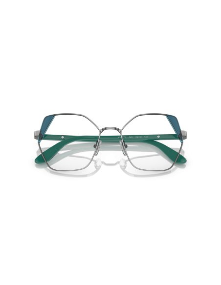 VOGUE - VO4270 - 548 - 54