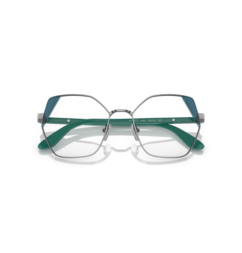 VOGUE - VO4270 - 548 - 54
