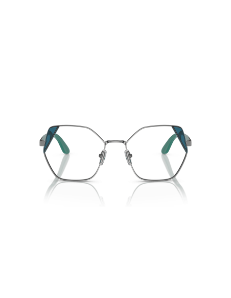 VOGUE - VO4270 - 548 - 54
