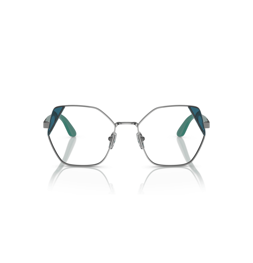 VOGUE - VO4270 - 548 - 54