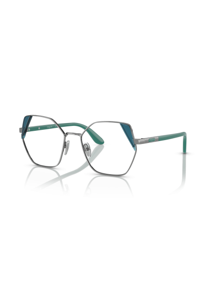 VOGUE - VO4270 - 548 - 54