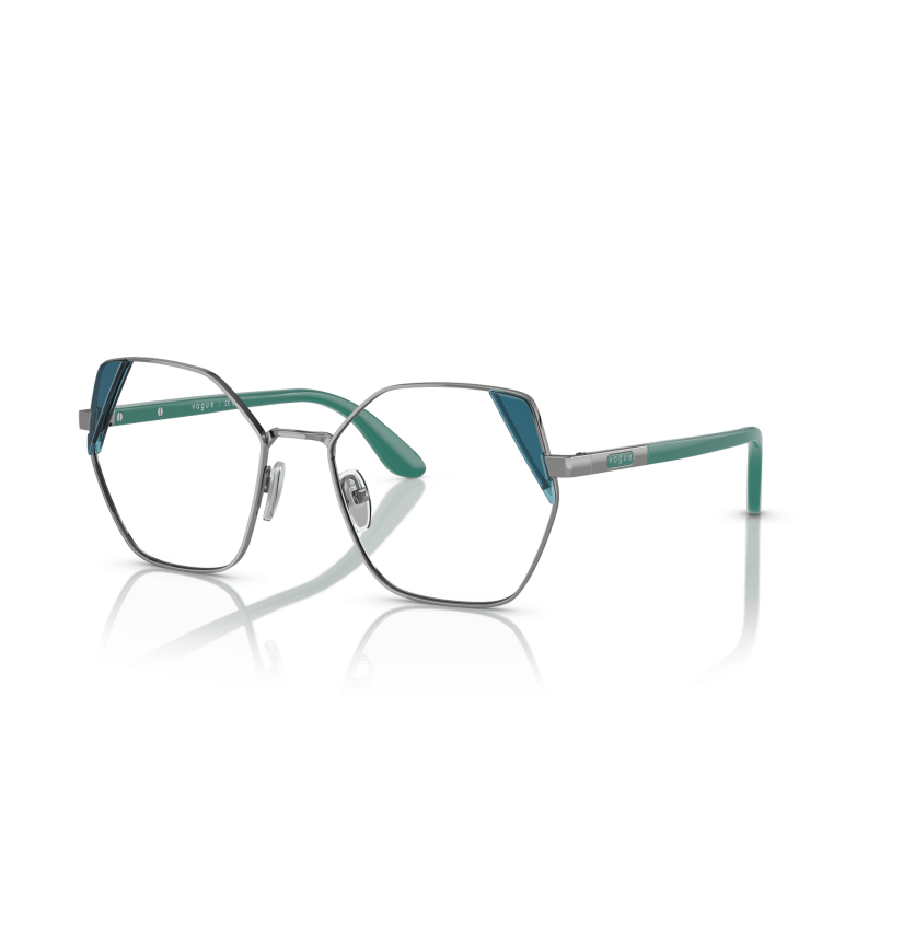 VOGUE - VO4270 - 548 - 54
