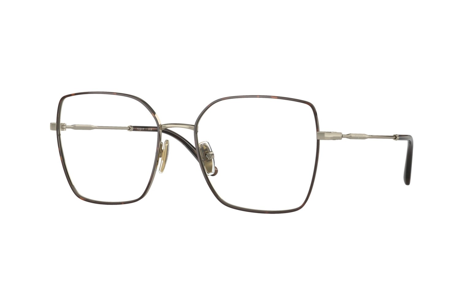 VOGUE - VO4274 - 5078 - 53