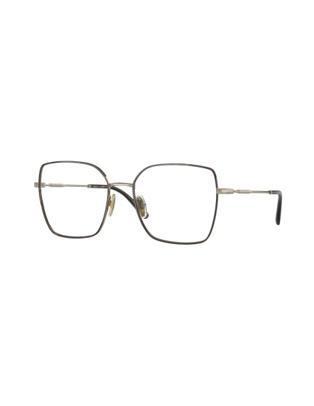 VOGUE - VO4274 - 5078 - 53