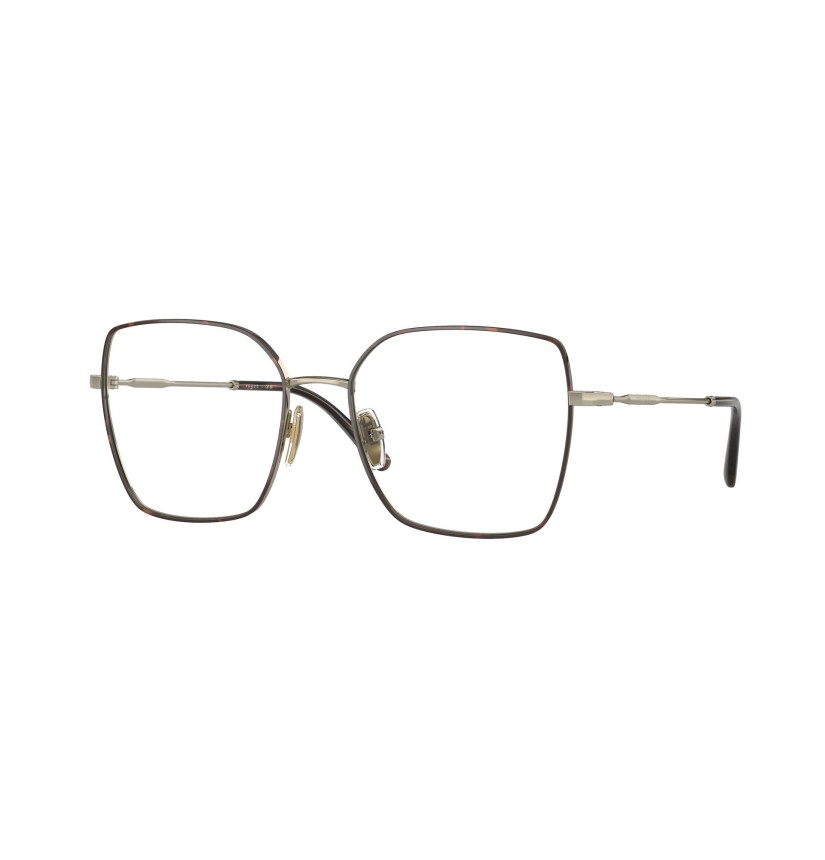VOGUE - VO4274 - 5078 - 53