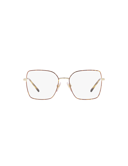 VOGUE - VO4274 - 5078 - 53