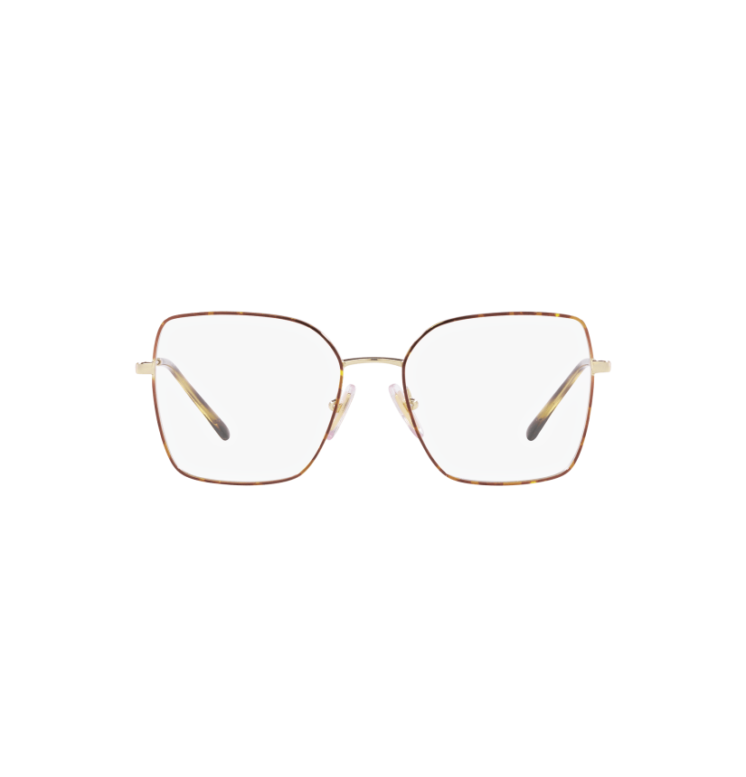 VOGUE - VO4274 - 5078 - 53
