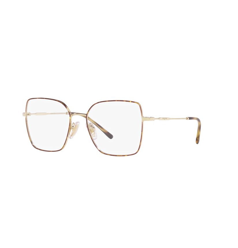 VOGUE - VO4274 - 5078 - 53