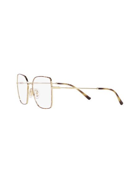 VOGUE - VO4274 - 5078 - 53