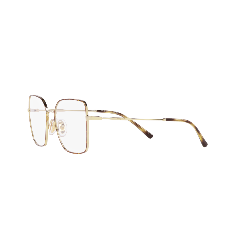 VOGUE - VO4274 - 5078 - 53
