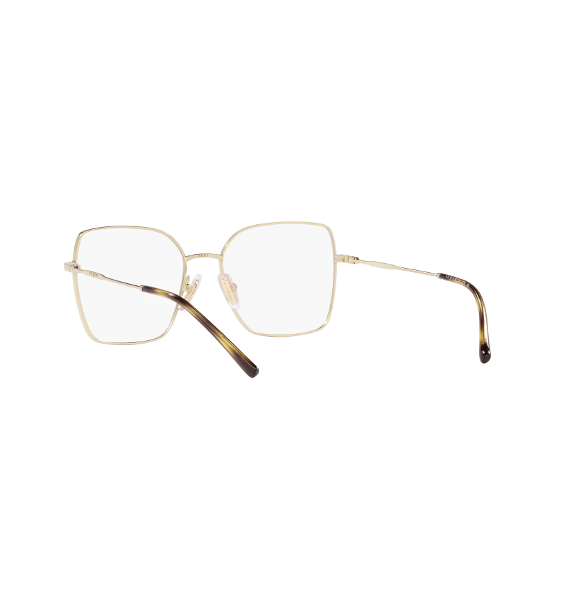 VOGUE - VO4274 - 5078 - 53
