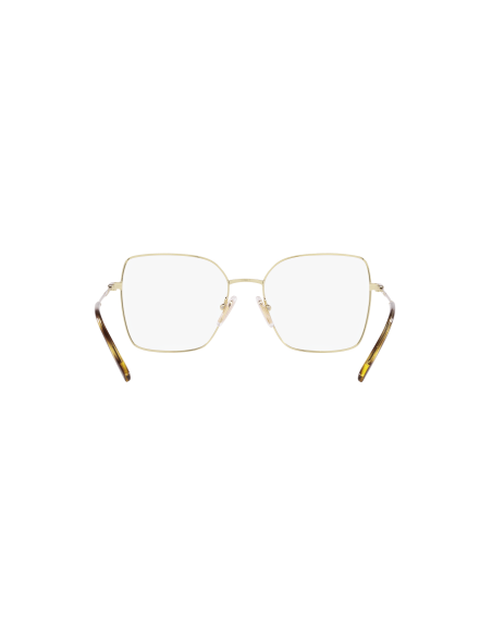 VOGUE - VO4274 - 5078 - 53