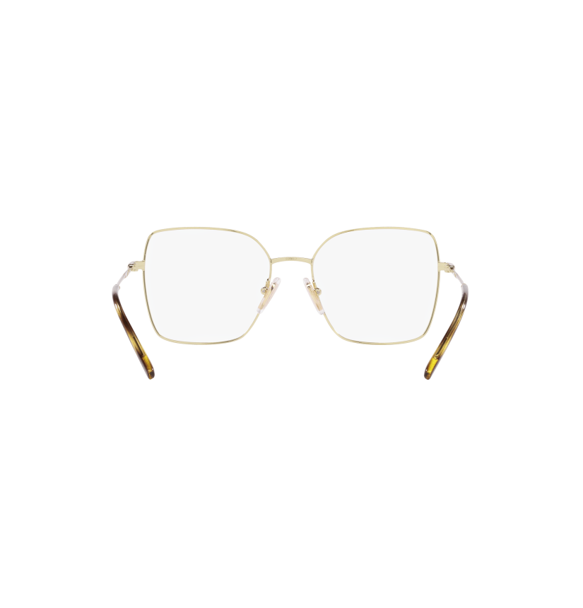 VOGUE - VO4274 - 5078 - 53