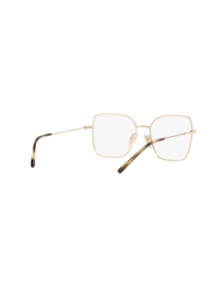 VOGUE - VO4274 - 5078 - 53