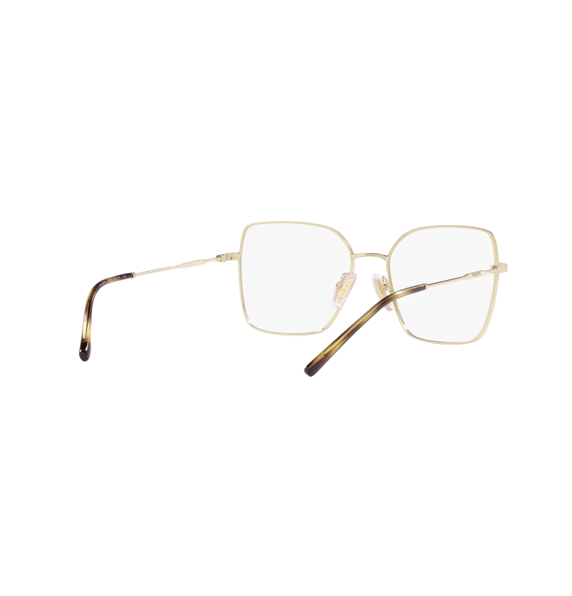 VOGUE - VO4274 - 5078 - 53