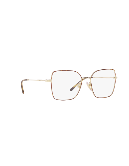 VOGUE - VO4274 - 5078 - 53