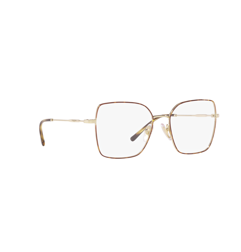 VOGUE - VO4274 - 5078 - 53